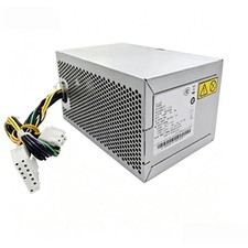 For Lenovo Thinkcentre E73 H530 H50-50 PCB038 54Y8870 Power Supply 180W picture