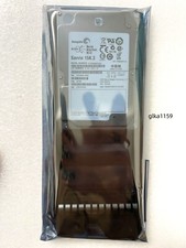 HDS 3285276-A 3HGSSH 300G 15K SAS 2.5 HUS110 130 150 storage hard drive picture