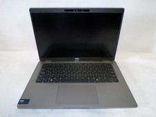Dell Latitude 5450 14