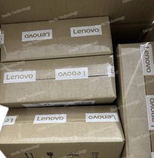 NewLenovo 4XB0G45739 03T7892 SSD 480GB 6G 2.5