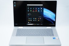 HP Envy x360 15.6