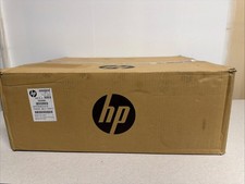 Genuine New HP CE249A Transfer Belt Maintenance Kit picture