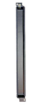 Used Middle Atlantic SF1 1U 19