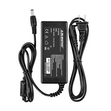 AC/DC Adapter For HP KE100 KE103 KE200 KE203 Label Printer P60H240250 B8471-2240 picture