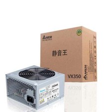 1PC Delta 750W GPS-750AB A industrial power supply picture