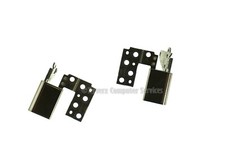 Q406D GENUINE ASUS SMALL HINGE KIT Q406D (CB54) picture