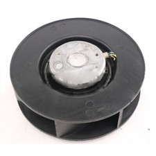 Centrifugal Fan R2D190AC2212 190mm R2D190-AC22-12 400V 1.3A 56/73W picture