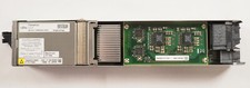 FUJITSU FC9548P3A0 IP9IAY5TAA Unit Plug in T3XX 1 Port GRN LITE CFP2 ACO picture