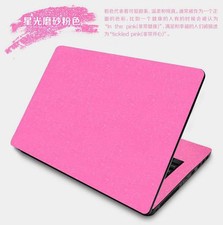 Carbon Vinyl Sticker Skin Cover for Dell DC15250 Inspiron 15 3535 P112F006 15.6