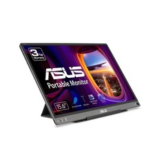 ASUS ZenScreen 15.6” 1080P Portable USB Monitor (MB16ACE) - Full HD (1920 picture