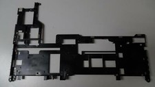 Dell Latitude 5590 - Plastic Middle Frame Assembly *- 029JC7 picture