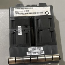 CISCO FANS/parts models ucs-fan-6248up v02, ucs-fan-6248up v01, n10-fan1 = v01. picture