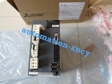 1PC New Mitsubishi MDS-D-SVJ3-20NA Servo Drive In Box DHL Shipping picture