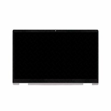 M00317-001 LCD Touch Digitizer Display Replacement for HP Chromebook x360 14c-ca picture