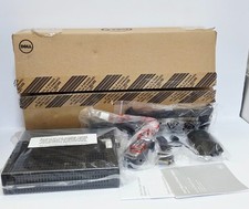 DELL WYSE CLOUD 7010 AMD-G-T56N@1.65Ghz, 4GB, 16GB SSD, WINDOWS 7, AMD RADEON HD picture