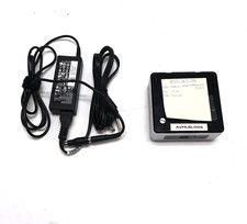 Intel NUC NUC5CPYH Mini PC Celeron N3050 1.60 GHz 8 GB Ram 240 GB SSD w/Adapter picture