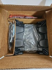 Cisco AIR-CT2504-15-K9 2504 Wireless Controller w/15 AP Licenses picture