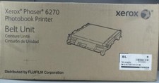 Genuine FUJI XEROX Phaser 6270 Photobook Printer BL Belt Unit 16280274 picture