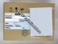 81Y9798 - 3TB 7.2K 6Gbps NL SATA 3.5