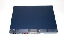 New Dell M5655 SilkWorm 3250 Fibre Channel 8-Port FC Switch Module picture
