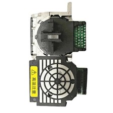 Print Head Fits For EPSON 80KF LQ630 LQ630K LQ-630S LQ-630 630k LQ630S picture
