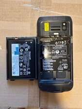 Honeywell/Scanner/pda/honeywell ct40xp perfect for business picture
