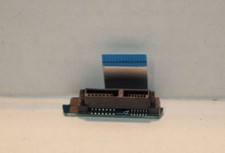 NEW Genuine PC Series Optical Drive Connector Ribbon Cable 9611C1 Rev: 1.20 picture