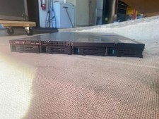 symantec backup exec 3600 4x2tb Seagate HDDs included picture