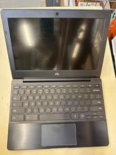 CTL Chromebook J2 11.6” 1.8GHz Rockchip 2GB RAM 16GB SSD 2.5 lbs Grade B Good picture