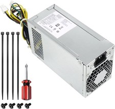 New 400W 942332-001 Power Supply Fits HP 280 288 285 480 800 600 680 L04618-800 picture