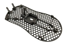 Aero Base - Razer Viper 8k & Original - Reduce Weight by 9.1g picture