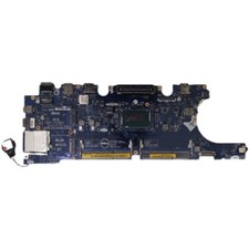 CN-05432V FOR DELL Laitiude E5250 Laptop Motherbroad LA-A891P picture