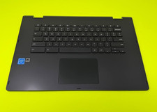 ASUS CHROMEBOOK CX1500CNA-WS44F 15.6