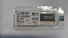 726719-B21 HP 16GB PC4-17000 DDR4-2133MHz ECC 2Rx4 Memory 752369-081 774172-001 picture