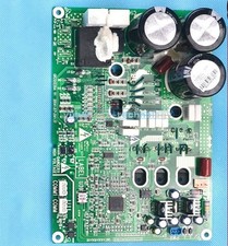 New 1Pcs For Gree air conditioning motherboard 30221000003 ZQ1220A GRZQ220A picture