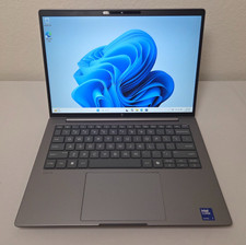 HP ZBook 8 G1i 14