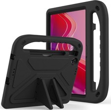 For NEW Tablet 2026 A11 Plus / A9 Plus Kids Case EVA Foam Stand Shockproof Cover picture