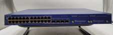 Netgear GSM7328S ProSafe 24+4 Gigabit L3 Managed Stackable Switch picture