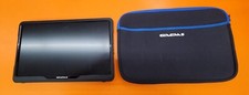 ⭐️⭐️⭐️⭐️⭐️ Gaems M155FHD 1080p 15