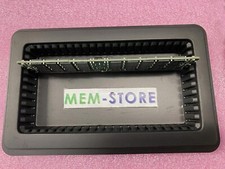P38454-B21-MB 32GB DDR4-3200 RDIMM Memory HPE ProLiant Rack Servers Compatible picture