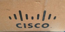 CISCO COUCAB1CAB NPE-G1 746320574059 NETWORK PROCESSING ENGINE  (R6S3.6) picture