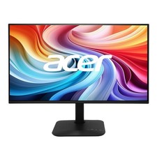 Acer 27