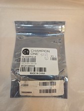 CHAMPION ONE, 10GSFP+E+LR, IPU3bcv. picture