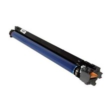 XEROX BLACK & COLOR DRUM UNIT,013R00662,13R662,Workcentre 7525 7530 7535 7545 75 picture