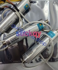1PCS NEW Thermo 425454008 5014i/5030i Detection amplifier delivery Via Fedex/DHL picture
