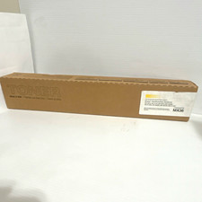 MX36 Compatible Toner Cartridge for Sharp MX-2610 MX-3110 MX-3610 MX-2640N picture