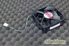 IBM ThinkCentre Fan FRU 43N9908 AVC DS09225R12H picture