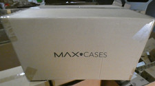 MAXCases Extreme Shell-S for Acer 733/C732 Chromebook 11