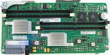 ORACLE SUN SPARC T7-2 Server Memory Riser 7084052 7084083 picture