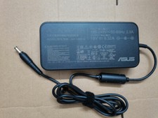 Original 19V 6.32A 120W ADP-120RH B For ASUS Designo MX27UC 27